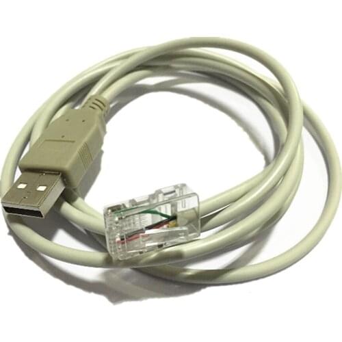 New USB Programming Program Cable Cord For Motorola XIR M3688 M3188 M3988 M6660 Radio Accessories