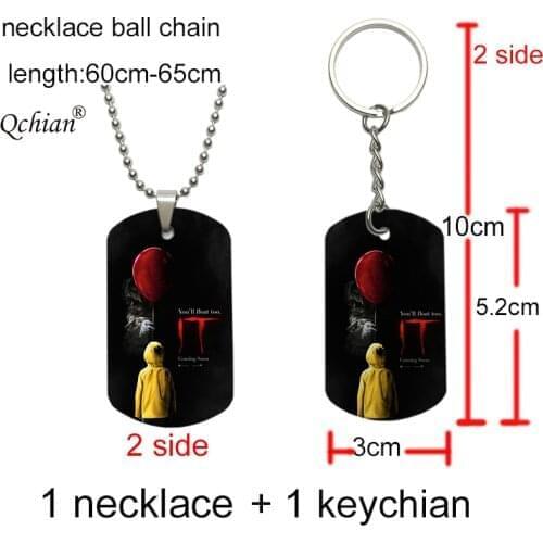 Qchian Chains