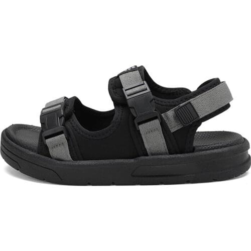 Sandalia gladiators casa deportivas summer romanas men sandals masculina rasteira sandal rubber sandalet verano sandel slide de