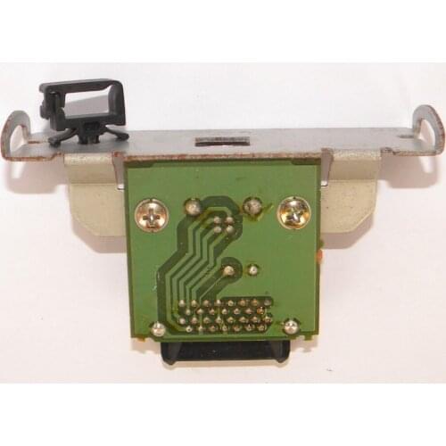 REFURBISHED for EPSON M186A UB-U03 Connect-It USB Module, TM-T88IV, TM-U220 printer printer parts
