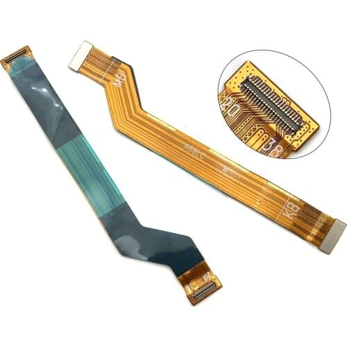 For ASUS ZenFone Max Pro M1 ZB601KL ZB602KL Main Motherboard Flex Cable Replacement parts