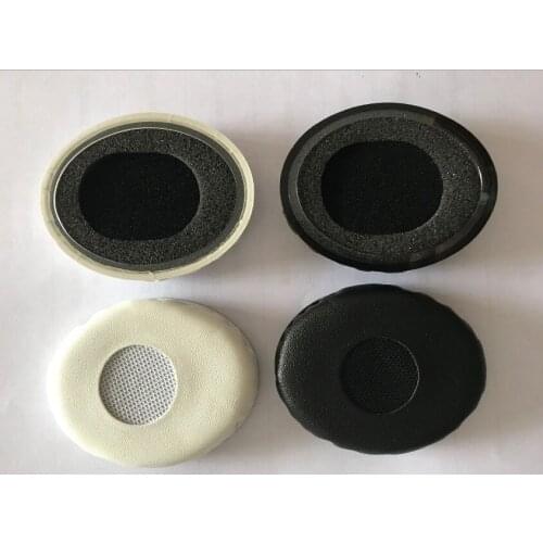 20pairs.earpad FOAM For HD218 HD228 HD238 HD219 HD229 HD239 HD220 headphone