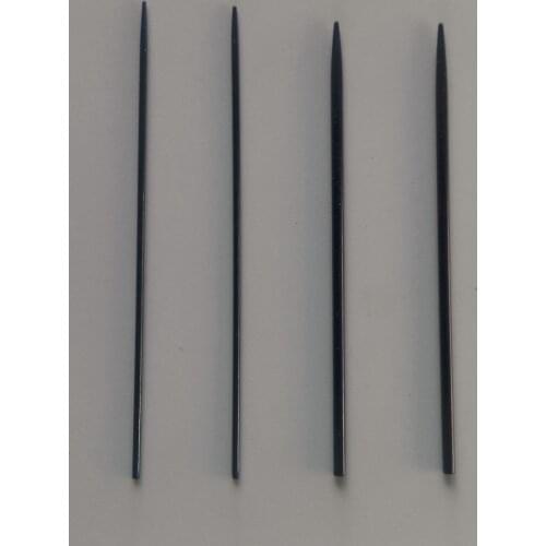 22 pieces/lot) Musical instrument accessories saxophone flute clarinet piccolo pin spring