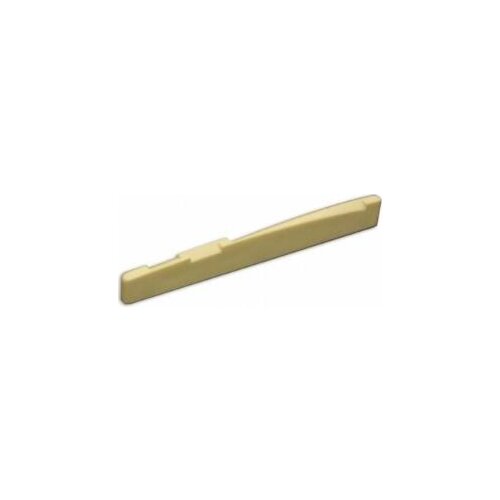 Acoustic Guitar Bottom Sill GAEAA