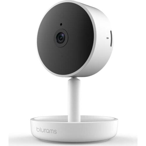 Wireless CCTV Cameras Blurams China