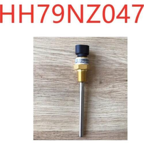 Water temperature sensor hh79nz047 for Carrier central air conditioning