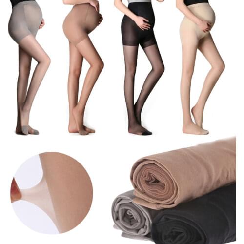 Dawndesslo Maternity Tights China