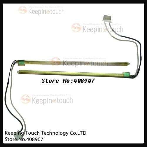 For 1pc 6.5" 150mm NL6448BC20-08 LP064V1 NL6448BC20-06 LCD CCFL Backlight Lamp