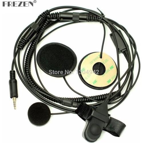 FREZEN Goods For Sports And Recreation