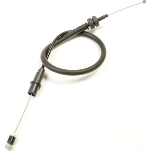 ACCELERATOR CABLE for D aewoo CIELO OEM:96130368