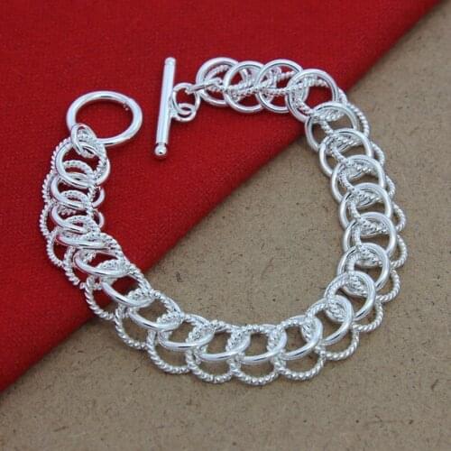 Кожаные браслеты LJ&OMR China At AliExpress