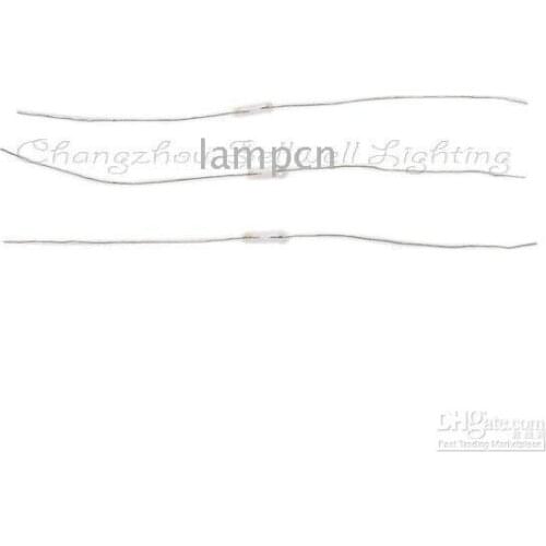 Lamps bulbs a274 1.5v 13-15ma 0.75mm 2019 Miniature sellwell lighting