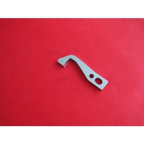 Multifunctional household sewing machine ELNA machine H004131 upper blade