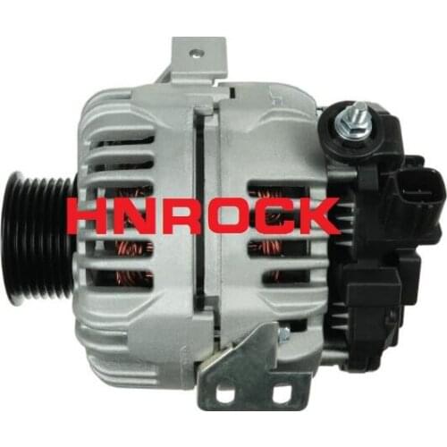 BRAND NEW 100% REPLACE DENSO HIGH AMP ALTERNATOR 100A 104210-378 1042103780 27060-28260 2706028260 FOR TOYOTA RAV4