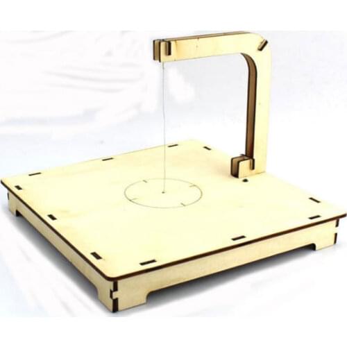 PVC Professional Foam Cutter Electric Foam Polystyrene Cutting Machine Portable Styrofoam Cutting Tools