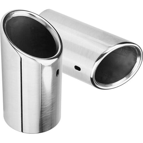 SIYABPART Exhaust Manifolds