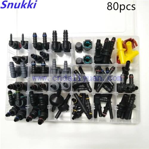 SNUKKI Home And Garden Products
