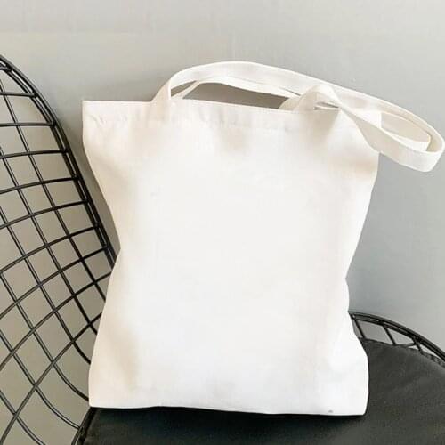 Lgbt shopping bag shopper bolsas de tela cotton canvas shopping grocery bag sacola net string cabas