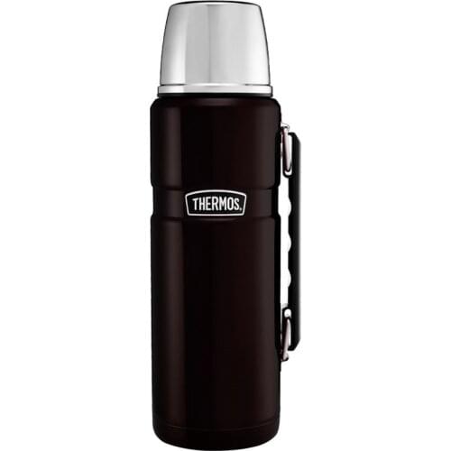 Vacuum Flasks THERMOS China