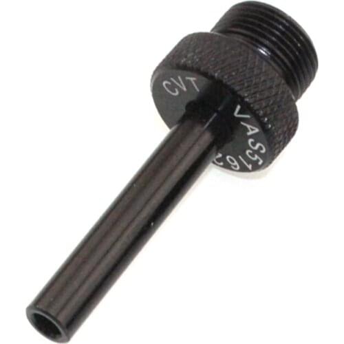 VAS5162-1 for Volkswagen Audi CVT gearbox ATF oil refueling pot connector