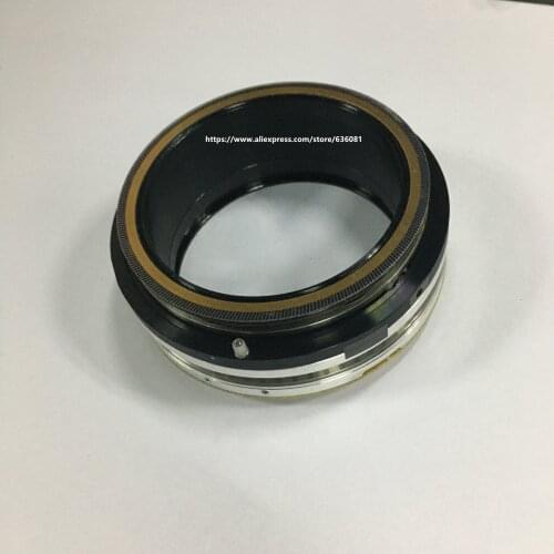 Repair Parts Lens UltraSonic Focus Motor SWM Unit 1B999-920 For Nikon Nikkor AF-S 28-70mm F/2.8D ED