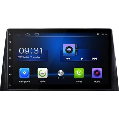 10.2"Android 10 ! Car DVD PC Multimedia DVD Player GPS Navi Stereo Radio Fit Peugeot 308 2016 2017 3G 4G wifi obd2 camera