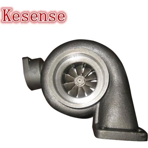 118-2284 219-9710 10R1011 turbo 167972 OR6981 CAT3306