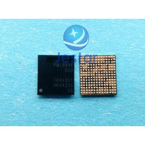 5pcs PM8994 PMI8994 PM8940 PM8996 PMI8996 PM8998 PMI8998 PM8952 PMI8952