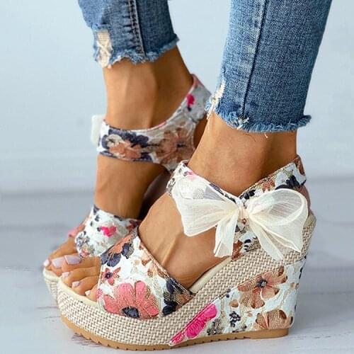 Baldauren Women's Shoes With Heels