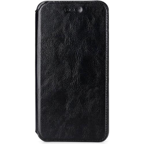 10 pcs Shockproof Leather Flip Case For iphone 8 7 6S 6 Plus Wallet Phone Case for iPhone XR XS MAX 11 Pro Max