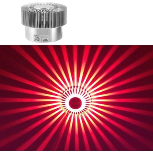 Переключатели скоростей для велосипедов CHUSUKRU China At AliExpress