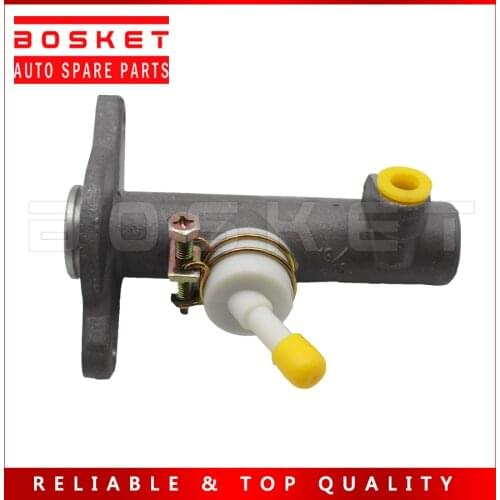 Clutch Master Cylinder Assembly 8-98025308-0 8980253080 For ISUZU NPR 4HG1 4JJ1
