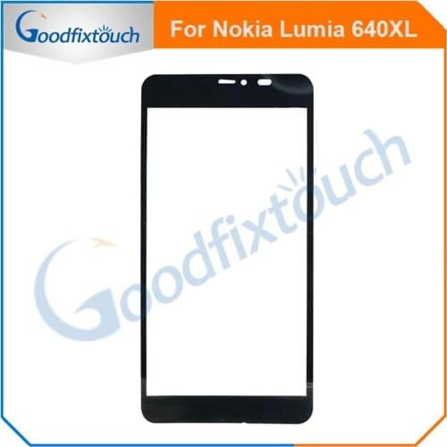 Сенсорные экраны для Nokia GOODFIXTOUCH China At AliExpress