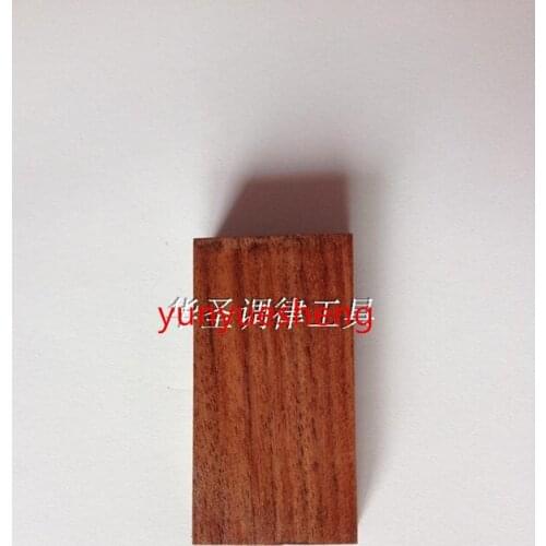 Piano piano tuning tool accessories White levelling device White block gauge meter The piano accessories