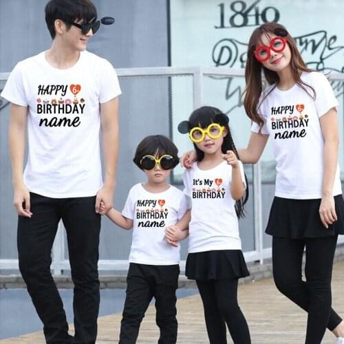 JIM&CHEUNG Children's Clothing