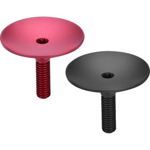 Подшипники для велосипедов Keenso China At AliExpress