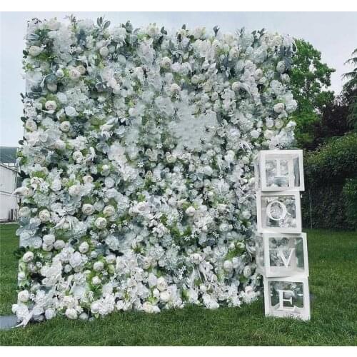 LIN MAN Products For The Holidays