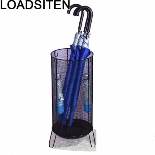 Подставки для зонтов LOADSITEN China At AliExpress