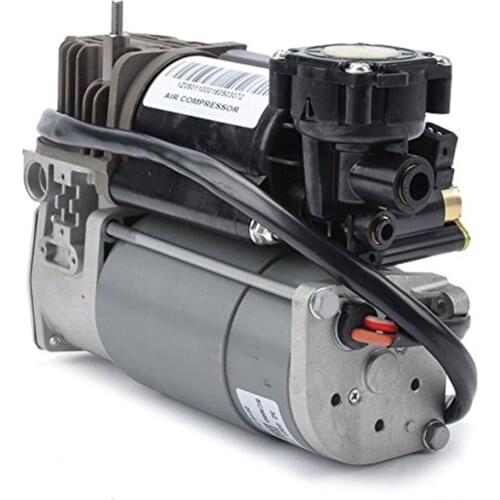 Air Compressor Pump OEM LR041777 Fit for Range Rover L322