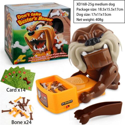 NianLenss Toys And Goods For Creativity