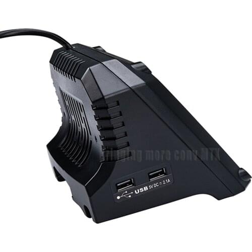 NEW 40V Battery Charger LCS36 LCS40 for Black/Decker 36V 40V Lithium Battery LBXR36 LBXR2036 LBX1540 LBX2040 EU Plug hot sell