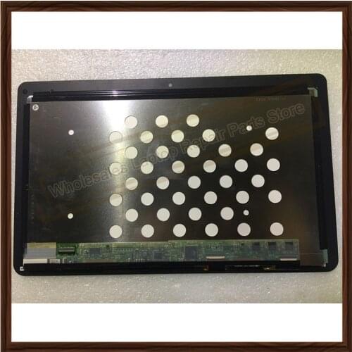 New 10.1" For Acer Iconia W510 W511 LCD Touch Screen Display Digitizer Assembly LP101WH4-SLAA LP101WH4-SLAB