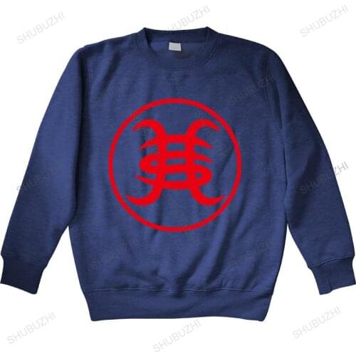 Autumn winter hoodies Heroes Del Silencio Rock Band Logo sweatshirt male brand hoodie Man crew neck hoodie