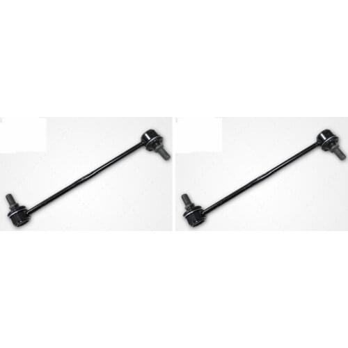 PAIR STABILIZER LINK FOR HYUNDAI Santa Fe 2000-2006