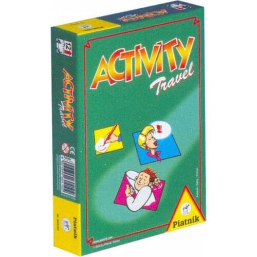 Игрушки для малышей Piatnik China At AliExpress