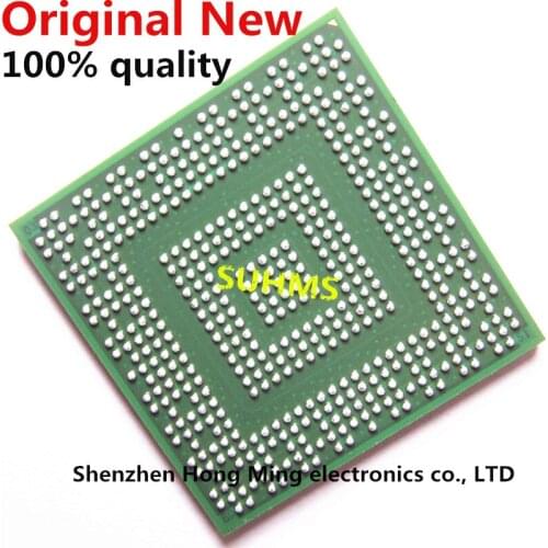 100% New BR03-N-A3 BR03 N A3 BGA Chipset