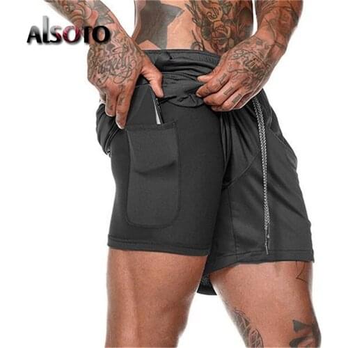 2021 Summer Men Beach Short Brand Printing Casual Shorts Men Fashion Style Boardshorts Mens Shorts Bermuda Beach Plus Size