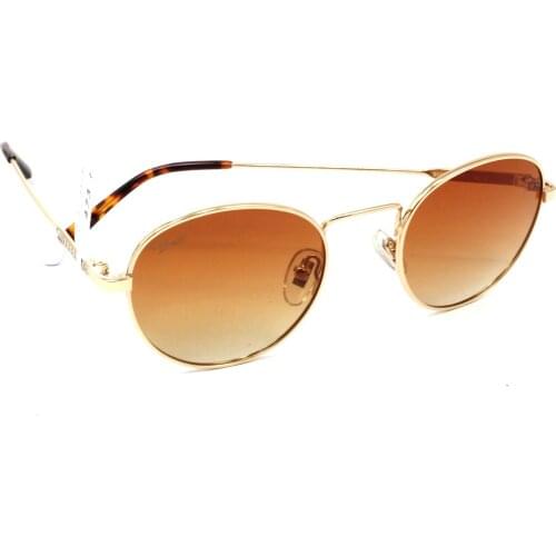 9123 C01 47 Lnfiniti Polarized Sunglasses Quality and Original Sun Glasses