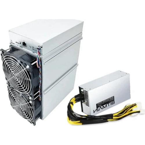 Майнеры Antminer Z15e China At AliExpress