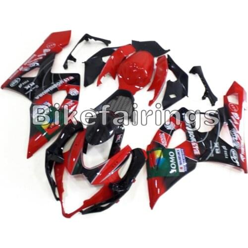 Aupartsjp Cycling Products